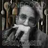 El Cucharache - MINEGOCIO