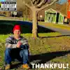 Ethan Ray Taylor - Thankful! - Single