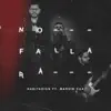 Habitazion - No Fallará (feat. Marvin Cua) - Single